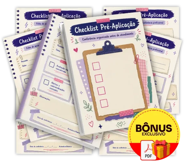 Mockup do bônus 1