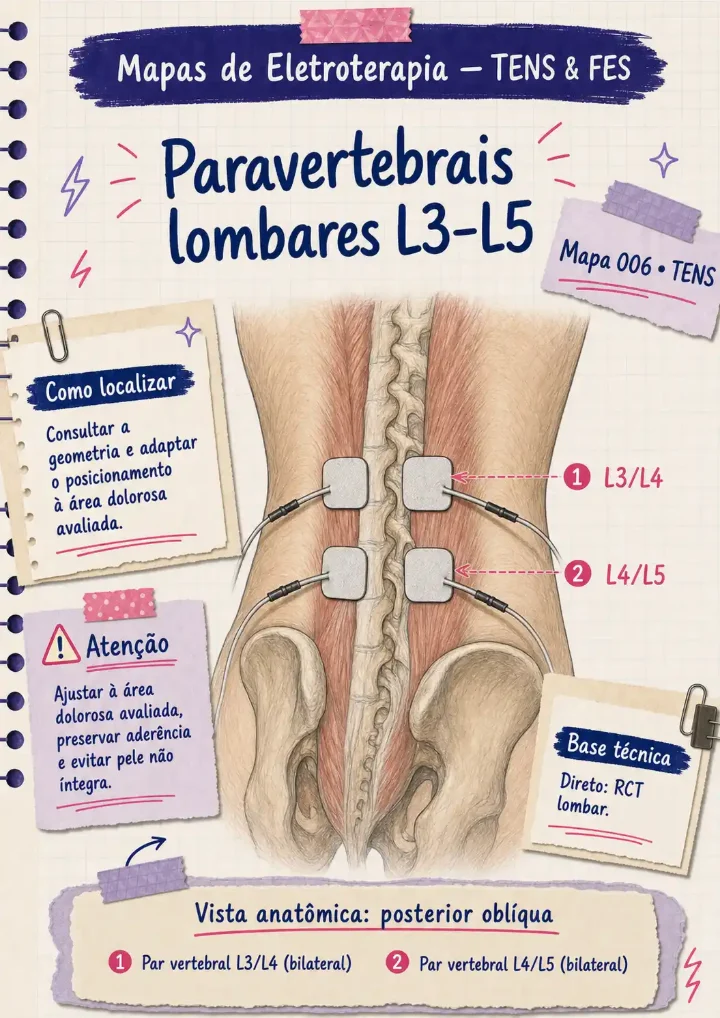 Prévia 4 do produto