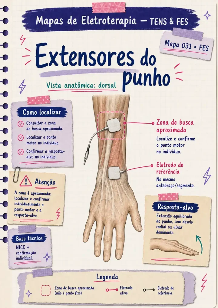 Prévia 6 do produto
